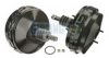 GIRLING 4110457 Brake Booster